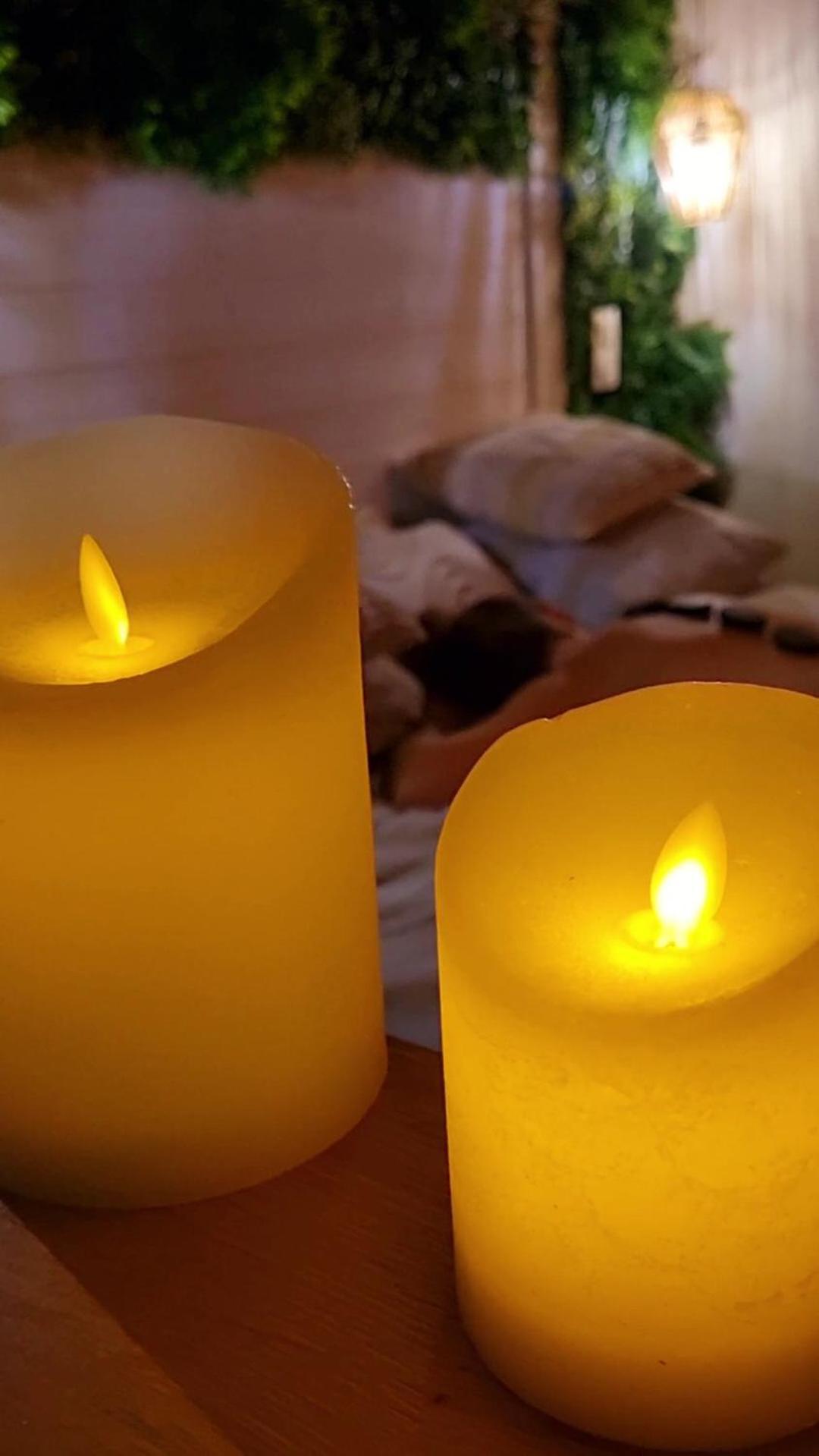 Les Spas De La Mer, Suite & Spa, Love Room, Plein Coeur Du Grau Le Grau-du-Roi Buitenkant foto
