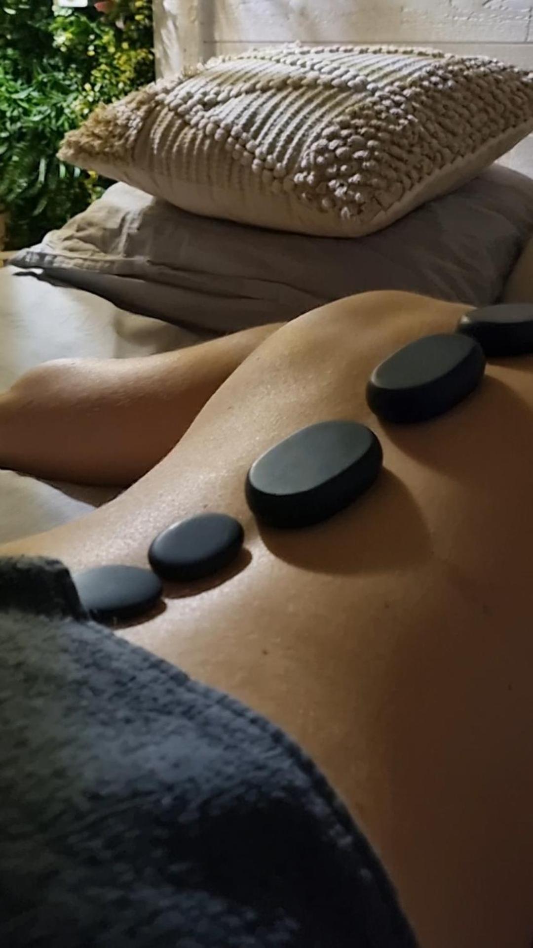 Les Spas De La Mer, Suite & Spa, Love Room, Plein Coeur Du Grau Le Grau-du-Roi Buitenkant foto